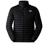 THE NORTH FACE NF0A87GY4HF M BETTAFORCA LT DOWN JACKET Jacket Hombre TNF Black-TNF Black-NPF Tamaño XL