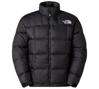 Chaqueta de hombre The North Face M Lhotse Jacket - Eu Talla: XXL / Color: negro