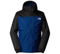 Chaqueta de hombre The North Face M Quest Triclimate Jacket Talla: M / Color: azul