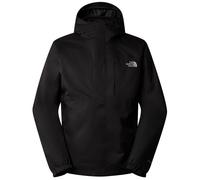 Chaqueta de hombre The North Face M Quest Triclimate Jacket Talla: XXL / Color: negro
