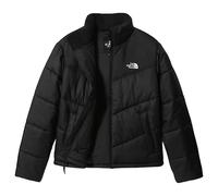 Chaqueta de hombre The North Face M Saikuru Jacket Talla: L / Color: negro