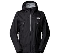 Chaqueta de hombre The North Face M Signal 2.5L Dryvent Talla: L / Color: negro/blanco