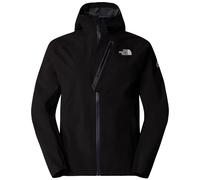 Chaqueta con capucha The North Face Mountain Athletics Waterproof negro - M