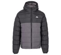 TRESPASS Chaqueta Oskar para hombre