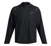 Chaqueta Unstoppable Left Chest de Under Armour para hombre