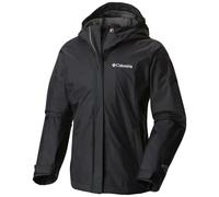 Chaqueta de infantil Columbia Arcadia 8 ans Female