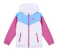 Chaqueta de infantil Nike Windrunner 2/3 ans