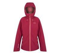 Chaqueta de invierno 3 en 1 Regatta Wentwood IX para mujer - 36