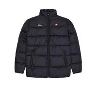 Chaqueta de invierno acolchada para hombre Ellesse Caloroso - XL