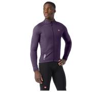 Chaqueta de invierno Competizione