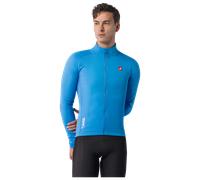 Chaqueta de invierno Competizione
