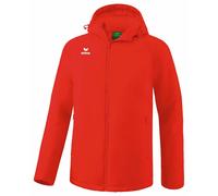 Chaqueta de invierno Erima Team 4XL Male