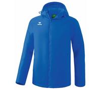 Erima Adultos Team Chaquetón de invierno, new royal, 4XL