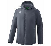 Chaqueta de invierno Erima Team L Male