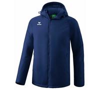 Chaqueta de invierno Erima Team M Male