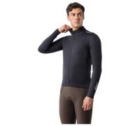 Castelli Chaqueta Espresso 2 negro XL