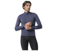 Castelli Chaqueta Espresso 2 azul XL