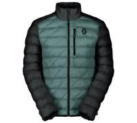 Chaqueta de invierno Insuloft Tech PL
