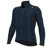 Chaqueta de Invierno K-Double