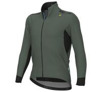 Chaqueta de invierno K-Tornado