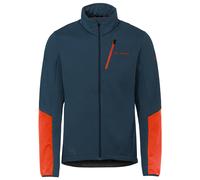 Chaqueta de invierno Matera II