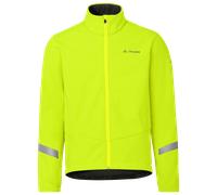 Chaqueta de invierno Matera III
