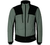 Chaqueta de invierno Minaki IV