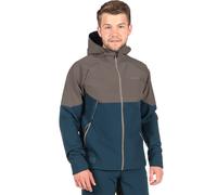 Chaqueta de invierno MTB Qimsa