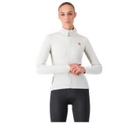 Chaqueta de invierno mujer Entrata 2