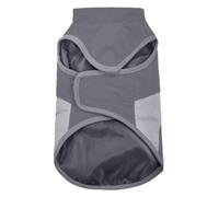 Chaqueta de invierno para gato, al aire libre Kitten Coat, Cold Weather Dog Coat, chaqueta de gato, Windproof Winter Jacket Outdoor Kitten and Small Dog Jacket for Cold Weather, Windproof and Warm