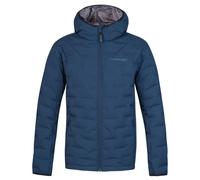 Chaqueta de invierno para hombre Hannah Zazu Talla: XL / Color: azul