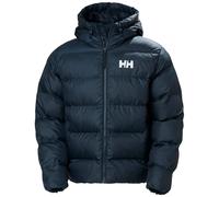 Chaqueta de invierno para hombre Helly Hansen Active Puffy Jacket Talla: XXL / Color: azul oscuro