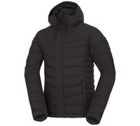 Chaqueta de invierno para hombre Northfinder Mirche Talla: XXL / Color: negro