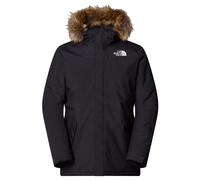 Chaqueta de invierno para hombre The North Face M Zaneck Jacket Talla: M / Color: negro