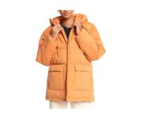 Chaqueta de invierno para mujer Billabong Mad For You XS