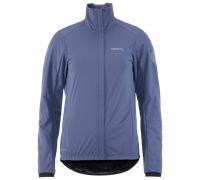 Chaqueta de invierno para mujer Core Bike SubZ Insulate