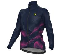 Chaqueta de invierno para mujer Cosmic