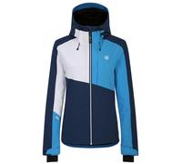 Chaqueta de invierno para mujer Dare 2b Chute Jacket Talla: XXL / Color: azul claro