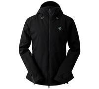 Chaqueta de invierno para mujer Dare 2b Torrek Blaze Jacket Talla: XL / Color: negro