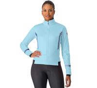 Chaqueta de invierno para mujer Dinamica 2