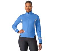 Chaqueta de invierno para mujer Dinamica 2 S