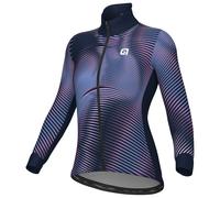 Chaqueta de Invierno para Mujer Effetto