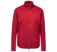 Chaqueta de invierno para mujer Fernflow Thermo
