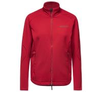 Chaqueta de invierno para mujer Fernflow Thermo