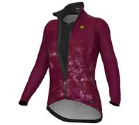 Chaqueta de Invierno para Mujer Ghostly