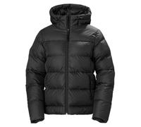 Plumífero para mujer Helly Hansen Active M