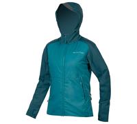 Chaqueta de Invierno para Mujer MT500 Freezing Point L