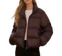 Chaqueta de invierno para mujer, parka de invierno, abrigo térmico, chaqueta de otoño e invierno, abrigos largos, abrigo de invierno, abrigo de softshell, parka, parka de invierno, chaqueta de