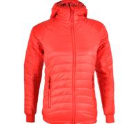 Chaqueta de invierno para mujer Silvini Cesi WJ1143 Talla: XL / Color: rosa