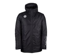 Chaqueta de invierno para mujer The Indian Maharadja Jaipur - XS